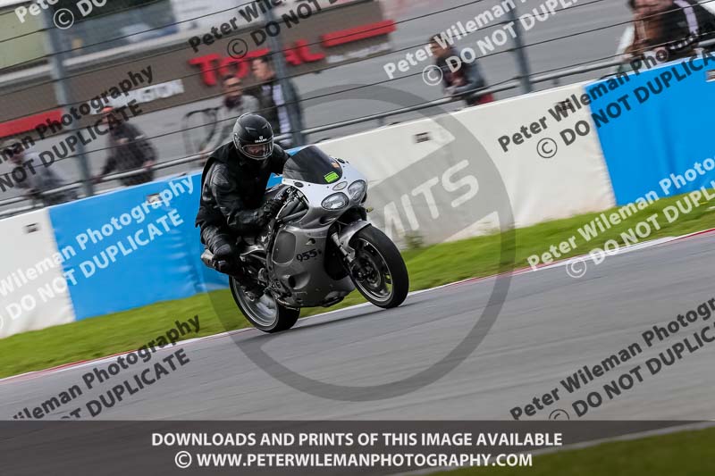 PJ Motorsport 2019;donington no limits trackday;donington park photographs;donington trackday photographs;no limits trackdays;peter wileman photography;trackday digital images;trackday photos